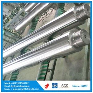 Каковы направления инноваций для «стержневой» продукции?